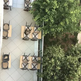 Kahraman hotel - Image 4