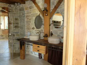 Le GranGeon01 - Image 3