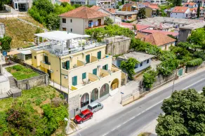 Apartmani Bozinovic - Image 2