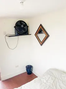 Zig Zag Hostel - Image 2