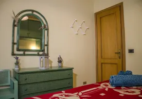 Casa Cernia - Image 2