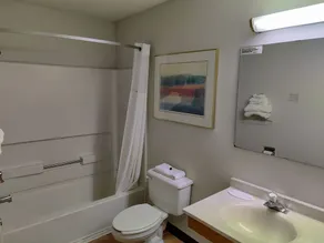 Kossaa Lodging - Image 3