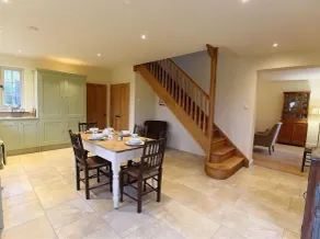 The Rectory - Image 4