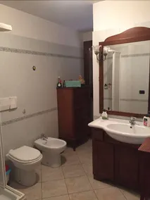 B&B da Alberto - Image 2