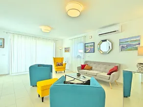 Peaceful Villa in Sveti Lovrec With Swimming Pool - Image 4