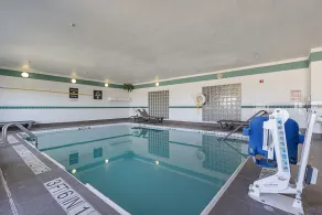 La Vista Inn - Image 2