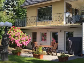 Villa Eckernförde - Image 4
