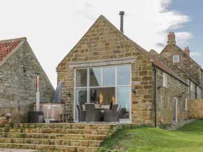 The Byre - Image 5