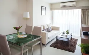 Viva Garden - Image 4