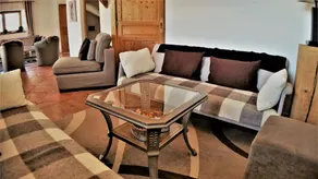 Chalet Barthelemy - Image 2