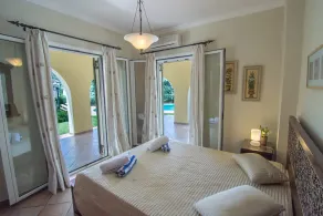 Villa Venus - Image 3
