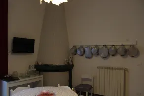 B&B La Cascata - Image 2