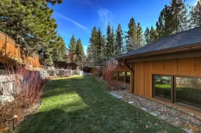 Lake Tahoe Chalet - Image 2
