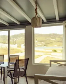 Karma Suites - Image 2