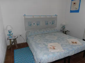 La Dea Madre Bed And Breakfast - Image 2