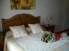 Casa Rural Salguero de Abajo - Image 2