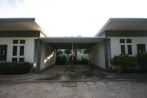The Resort Kabinburi - Image 2