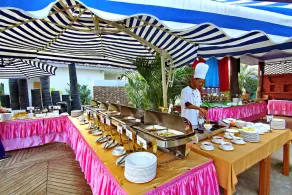 Triumph Hotel - Image 5