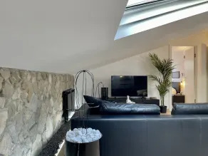 Casa Nike - Image 4