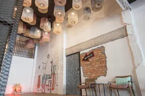 Ang Mor Lao Poshtel - Image 3