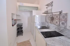 Casa Argentina - Image 4