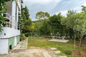 Apartment Pentek - Image 5