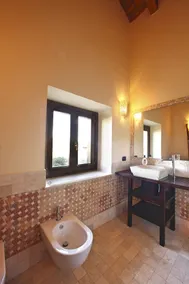 Residence Marrelli Home - Image 5