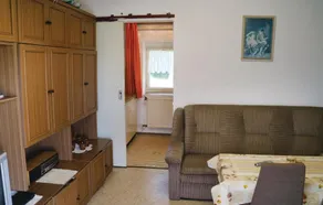 Stunning Home in Bresewitz With 1 Bedrooms - Image 5