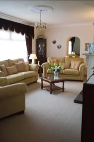 Brook Lodge - Image 3