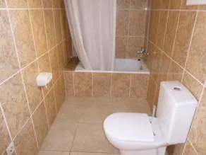 Luxurious Holiday Home in Empuriabrava With Private Pool - Image 2