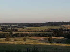 Ferienpark Harz UG - Image 4
