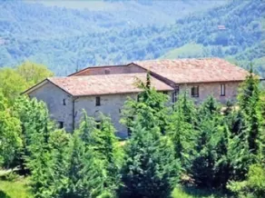 Col di Fiore - Image 5