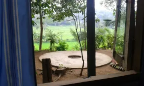 Kandy Village Glamping - Image 4