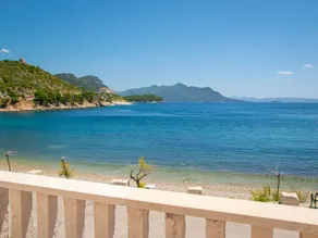 @trstenik - Image 4