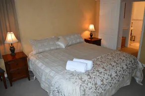 Cardrona Mountain House - Image 3