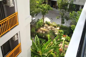Sweet Hotel - Image 5