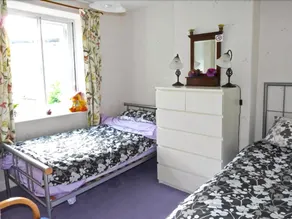 The Cottage - Image 3