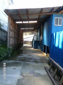 Hostal Jacob - Image 4