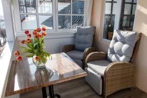 Wellness- Villa- Miramar - Image 3