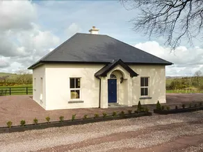 The Lodge - Image 3