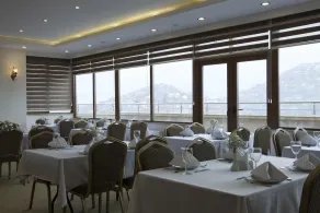 Atalay Hotel - Image 4