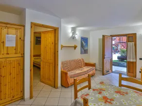 Apartment La Gran Becca - iD 3948 - Image 3