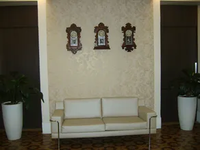 Hotel Mosteiro Sao Jose - Image 2
