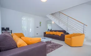 Villa Rosa - Image 3