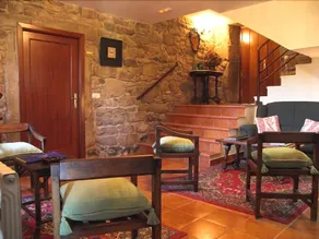 Casa Sueiro - Image 2