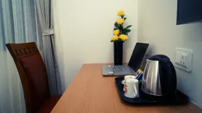 Shrigo Hotel Gangtok - Image 2