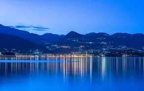 Res. Villa Greta / Orta - Image 3