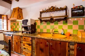 Casa Abuela Pilar - Image 2