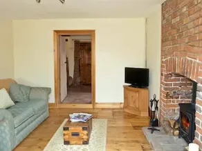 Apsley Cottages - Image 2