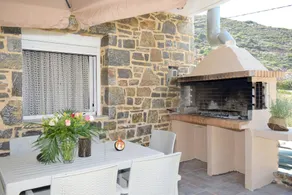 Cosy Home at Almyrida 80m from the beach - Image 5